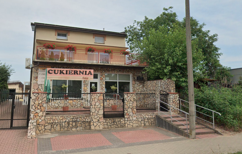 zrzut ekranu 2025 08 13 o 12.36.12